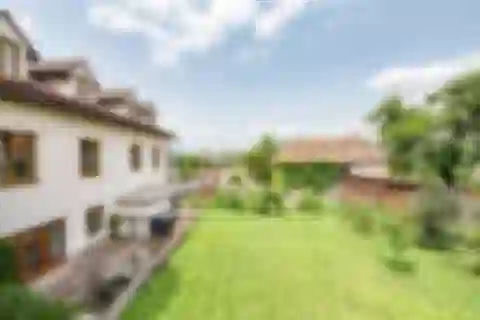 Chalupnická, Hostivař - Prague 10 | Sale, Apartment, One-bedroom (2+kk), 61 m²