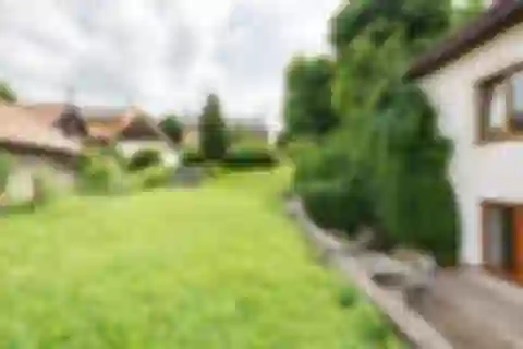 Chalupnická, Hostivař - Prague 10 | Sale, Apartment, One-bedroom (2+kk), 61 m²