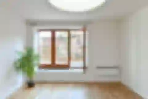 Chalupnická, Hostivař - Prague 10 | Sale, Apartment, One-bedroom (2+kk), 61 m²