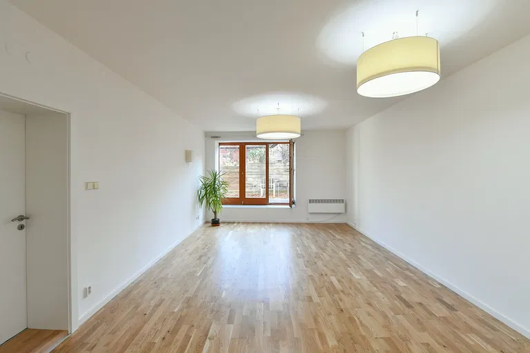 Chalupnická, Hostivař - Praha 10 | Predaj, Byt, 2-izbový, 61 m²