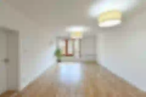Chalupnická, Hostivař - Prague 10 | Sale, Apartment, One-bedroom (2+kk), 61 m²