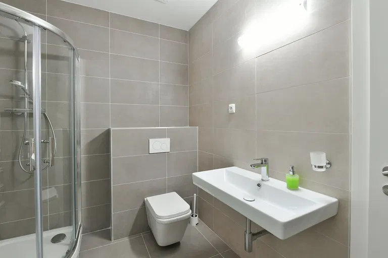 Chalupnická, Hostivař - Praha 10 | Predaj, Byt, 2-izbový, 61 m²