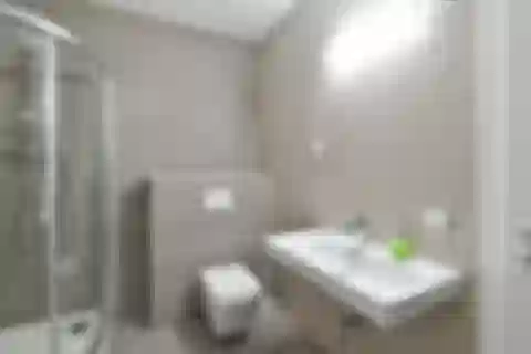 Chalupnická, Hostivař - Prague 10 | Sale, Apartment, One-bedroom (2+kk), 61 m²