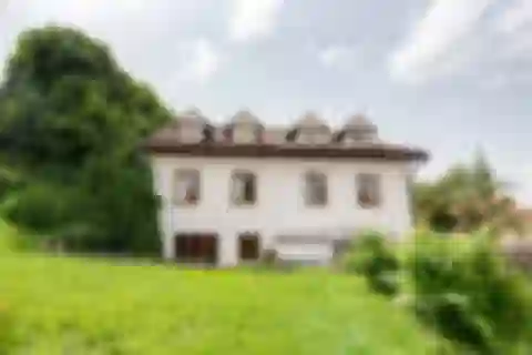Chalupnická, Hostivař - Prague 10 | Sale, Apartment, One-bedroom (2+kk), 61 m²