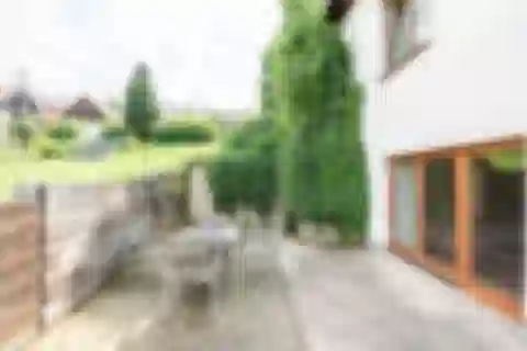 Chalupnická, Hostivař - Prague 10 | Sale, Apartment, One-bedroom (2+kk), 61 m²