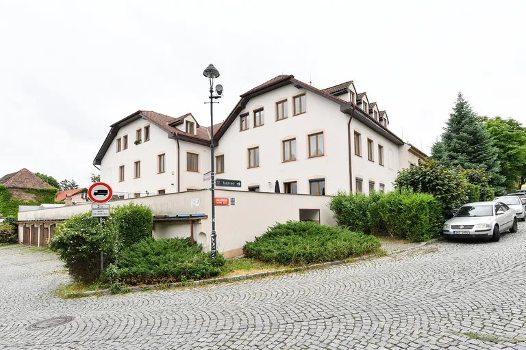 Chalupnická, Hostivař - Praha 10 | Predaj, Byt, 2-izbový, 61 m²