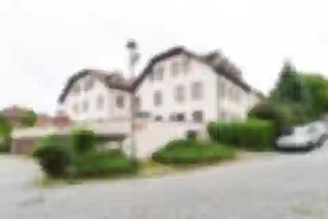 Chalupnická, Hostivař - Prague 10 | Sale, Apartment, One-bedroom (2+kk), 61 m²