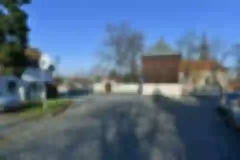 Chalupnická, Hostivař - Prague 10 | Sale, Apartment, One-bedroom (2+kk), 61 m²