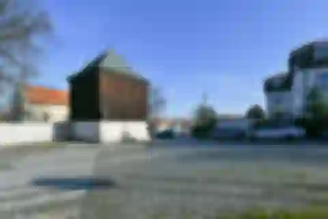 Chalupnická, Hostivař - Prague 10 | Sale, Apartment, One-bedroom (2+kk), 61 m²