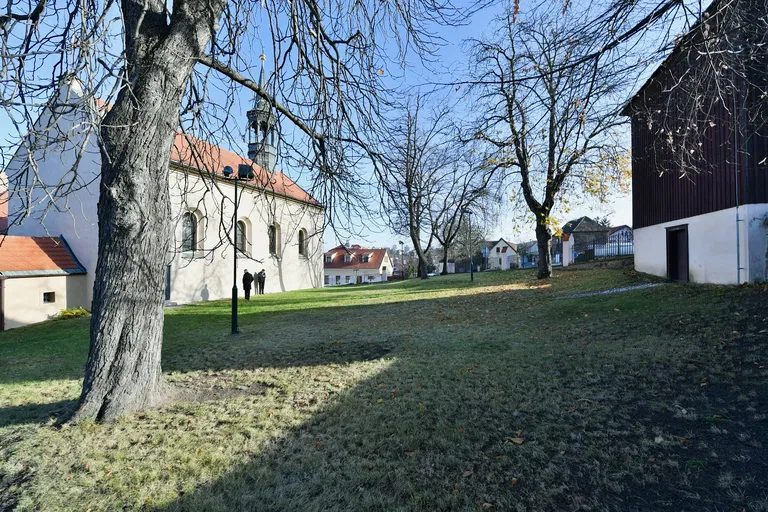 Chalupnická, Hostivař - Praha 10 | Predaj, Byt, 2-izbový, 61 m²