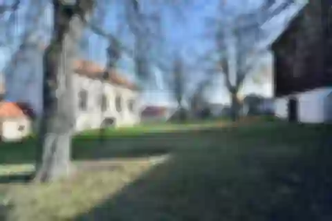 Chalupnická, Hostivař - Prague 10 | Sale, Apartment, One-bedroom (2+kk), 61 m²