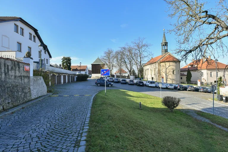 Chalupnická, Hostivař - Praha 10 | Predaj, Byt, 2-izbový, 61 m²