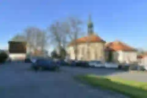 Chalupnická, Hostivař - Prague 10 | Sale, Apartment, One-bedroom (2+kk), 61 m²