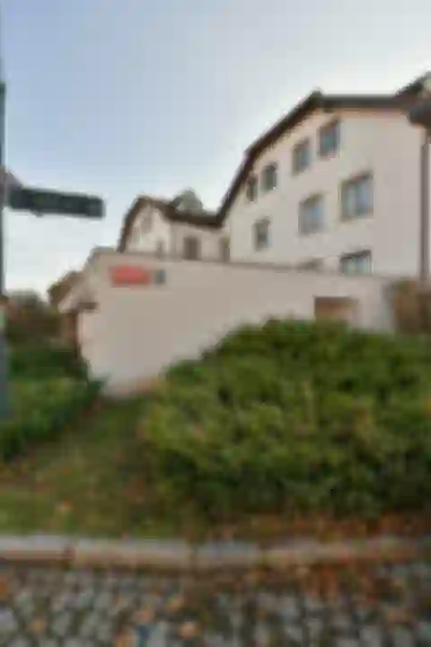 Chalupnická, Hostivař - Prague 10 | Sale, Apartment, One-bedroom (2+kk), 61 m²