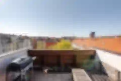 Jankovcova, Holešovice - Praha 7 | Predaj, Byt, 2-izbový, 74 m²