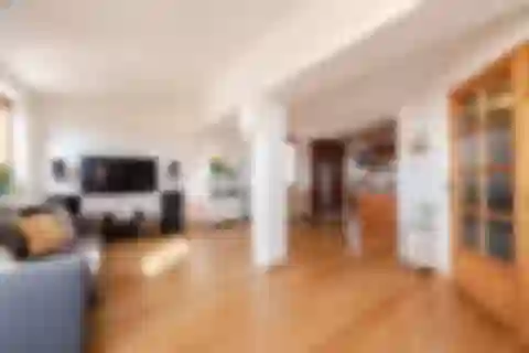 Jankovcova, Holešovice - Praha 7 | Predaj, Byt, 2-izbový, 74 m²