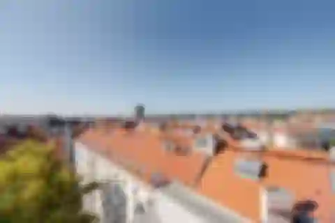 Jankovcova, Holešovice - Praha 7 | Predaj, Byt, 2-izbový, 74 m²