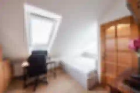 Jankovcova, Holešovice - Praha 7 | Predaj, Byt, 2-izbový, 74 m²