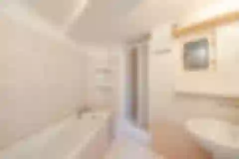Jankovcova, Holešovice - Praha 7 | Predaj, Byt, 2-izbový, 74 m²