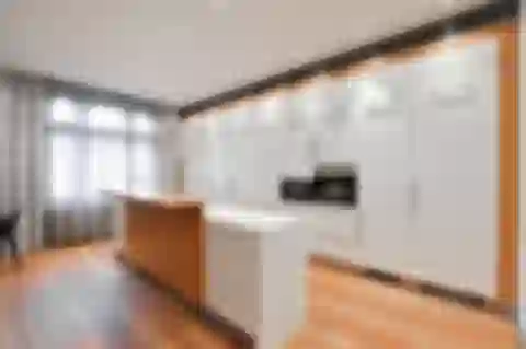 Kodaňská, Vršovice - Prague 10 | Rent, Apartment, Two-bedroom (3+kk), 131 m²