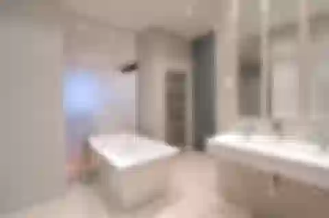 Kodaňská, Vršovice - Prague 10 | Rent, Apartment, Two-bedroom (3+kk), 131 m²