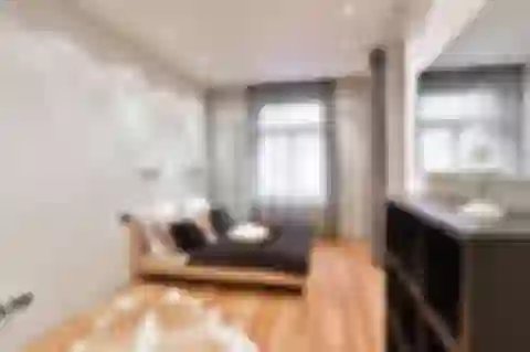Kodaňská, Vršovice - Prague 10 | Rent, Apartment, Two-bedroom (3+kk), 131 m²
