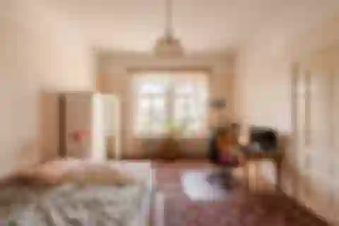 Masarykovo nábřeží, Nové Město - Praha 1 | Predaj, Byt, 3-izbový, 113 m²