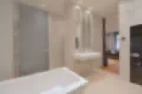Kodaňská, Vršovice - Prague 10 | Rent, Apartment, Two-bedroom (3+kk), 131 m²