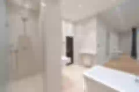 Kodaňská, Vršovice - Prague 10 | Rent, Apartment, Two-bedroom (3+kk), 131 m²