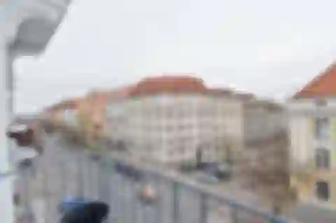 Kodaňská, Vršovice - Prague 10 | Rent, Apartment, Two-bedroom (3+kk), 131 m²