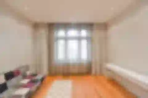 Kodaňská, Vršovice - Prague 10 | Rent, Apartment, Two-bedroom (3+kk), 131 m²
