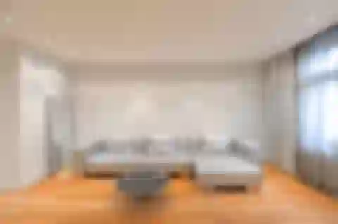 Kodaňská, Vršovice - Prague 10 | Rent, Apartment, Two-bedroom (3+kk), 131 m²