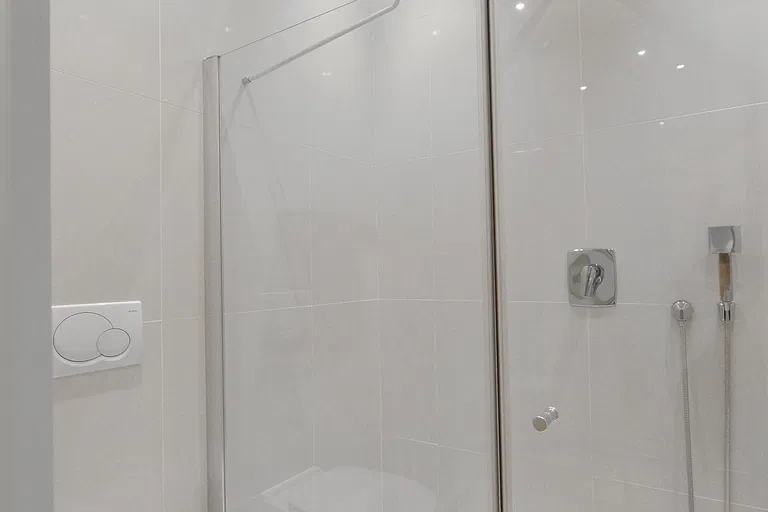 Kodaňská, Vršovice - Praha 10 | Prenájom, Byt, 3-izbový, 131 m²
