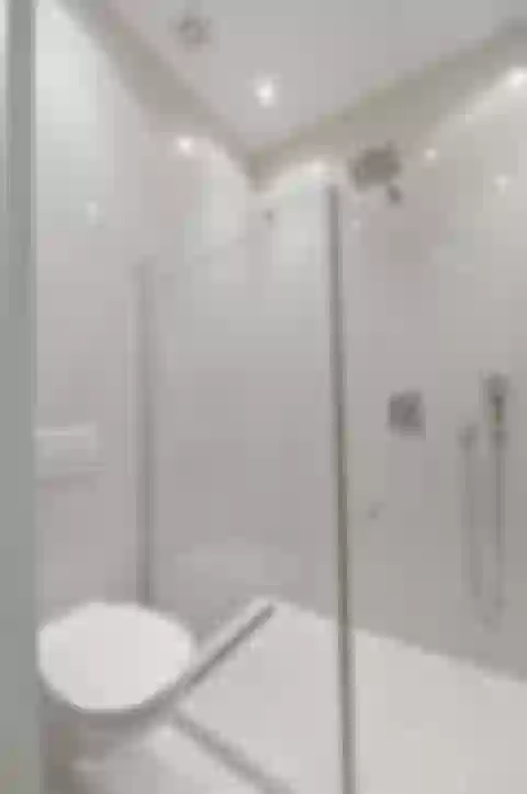 Kodaňská, Vršovice - Prague 10 | Rent, Apartment, Two-bedroom (3+kk), 131 m²