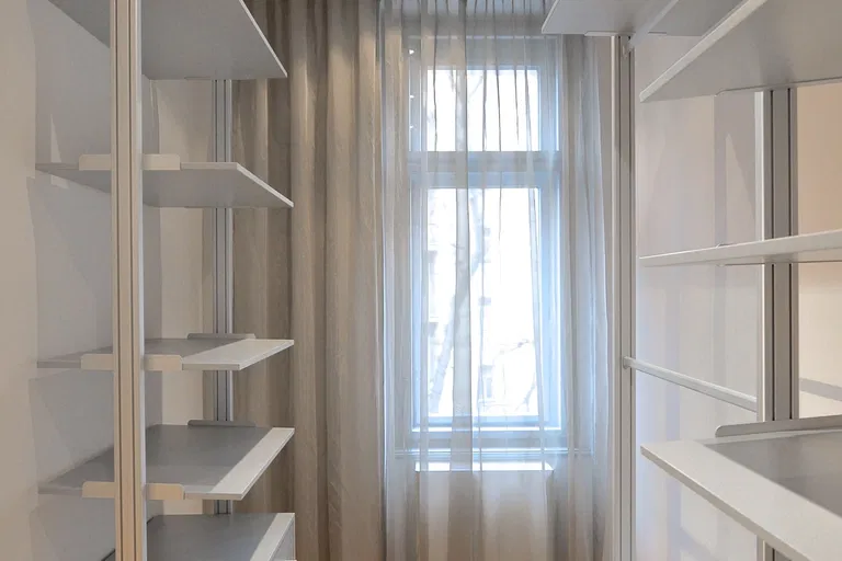 Kodaňská, Vršovice - Praha 10 | Prenájom, Byt, 3-izbový, 131 m²
