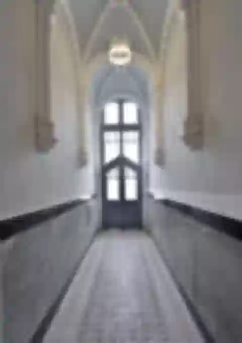 Kodaňská, Vršovice - Prague 10 | Rent, Apartment, Two-bedroom (3+kk), 131 m²