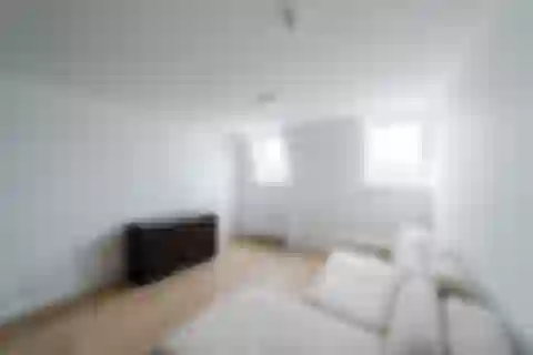 Gorkého, Staré Mesto - Bratislava I | Prenájom, Byt, 4-izbový, 148 m²
