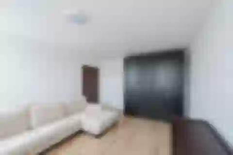 Gorkého, Staré Mesto - Bratislava I | Prenájom, Byt, 4-izbový, 148 m²