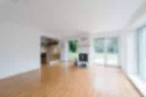 Krčméryho, Staré Mesto - Bratislava I | Prenájom, Rodinný dom, 6-izbový, 614 m²