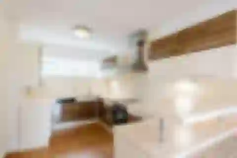 Krčméryho, Staré Mesto - Bratislava I | Prenájom, Rodinný dom, 6-izbový, 614 m²