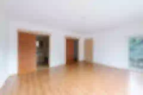 Krčméryho, Staré Mesto - Bratislava I | Prenájom, Rodinný dom, 6-izbový, 614 m²