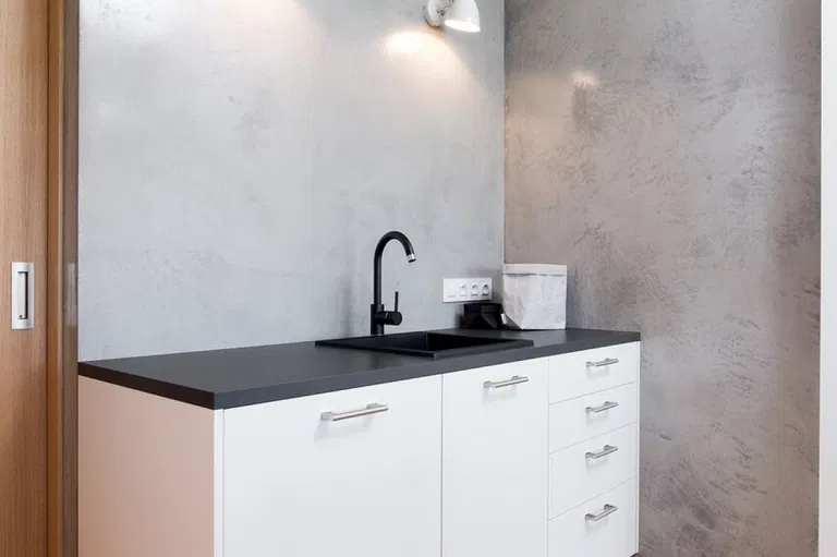 Za Karlínským přístavem, Karlín - Praha 8 | Prenájom, Byt, 3-izbový, 98 m²
