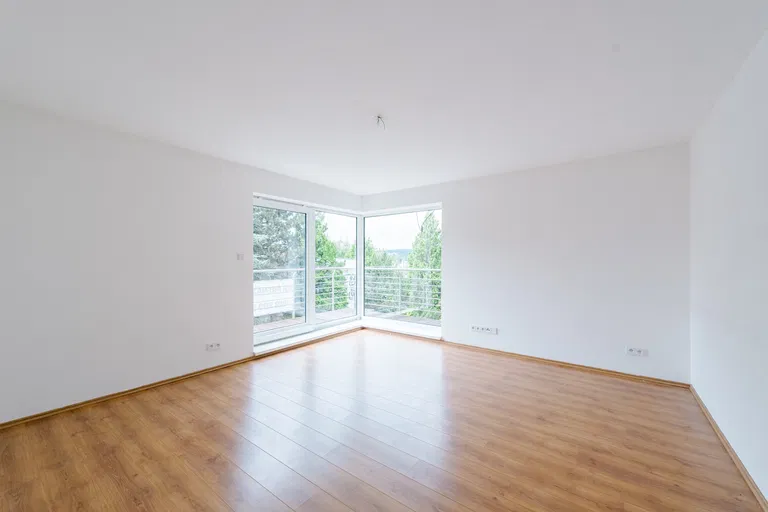 Krčméryho, Staré Mesto - Bratislava I | Prenájom, Rodinný dom, 6-izbový, 614 m²