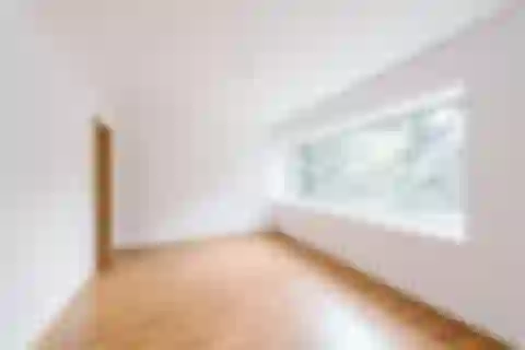 Krčméryho, Staré Mesto - Bratislava I | Prenájom, Rodinný dom, 6-izbový, 614 m²