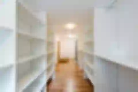 Krčméryho, Staré Mesto - Bratislava I | Prenájom, Rodinný dom, 6-izbový, 614 m²