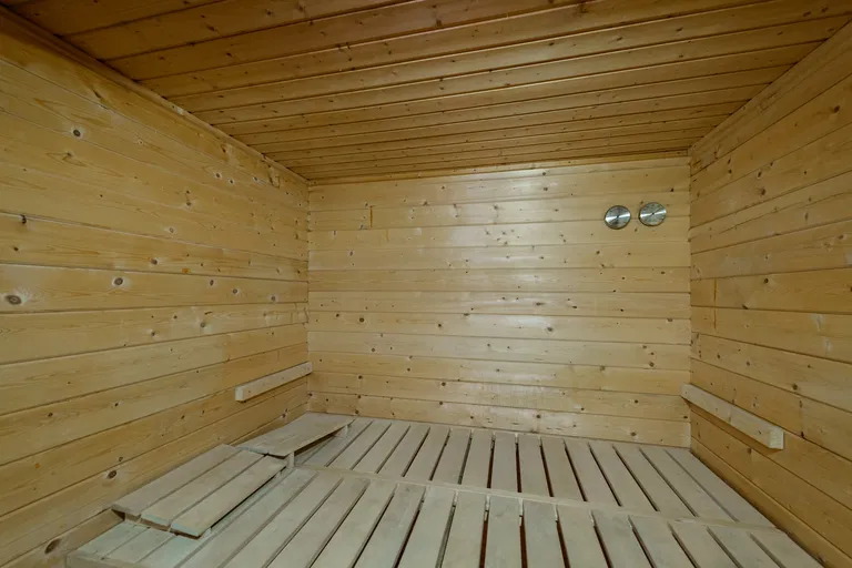 Krčméryho, Staré Mesto - Bratislava I | Prenájom, Rodinný dom, 6-izbový, 614 m²