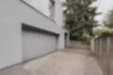 Krčméryho, Staré Mesto - Bratislava I | Prenájom, Rodinný dom, 6-izbový, 614 m²