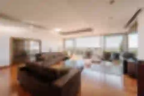 Vincenta Hložníka, Karlova Ves - Bratislava IV | Predaj, Byt, 5-izbový, 265 m²