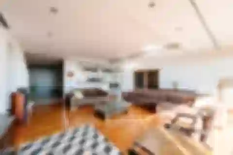Vincenta Hložníka, Karlova Ves - Bratislava IV | Predaj, Byt, 5-izbový, 265 m²