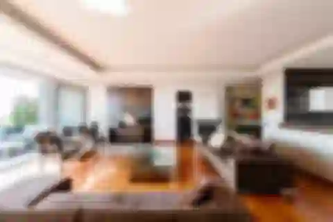 Vincenta Hložníka, Karlova Ves - Bratislava IV | Predaj, Byt, 5-izbový, 265 m²